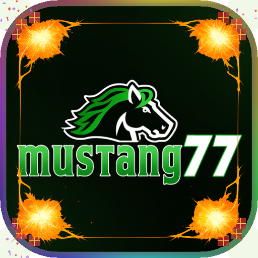 mustang77 — galeri pratinjau - APK Resmi